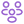 CRM icon