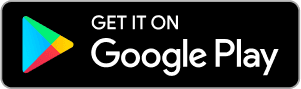 Play store badge