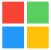Windows Store icon