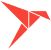SnapCraft Store icon