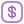 Accounting icon