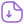 Inventory icon