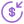 Payroll icon
