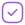 Project management icon