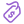 Sales icon