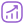 Supply Chain icon
